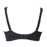 Anita Care Lisa anthracite soutiens-gorge prothétiques