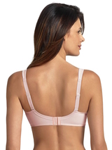 Anita Care Lisa rose soutiens-gorge prothétiques