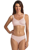 Anita Care Lisa rose soutiens-gorge prothétiques