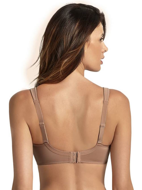 Anita Care Lisa poudre soutiens-gorge prothétiques