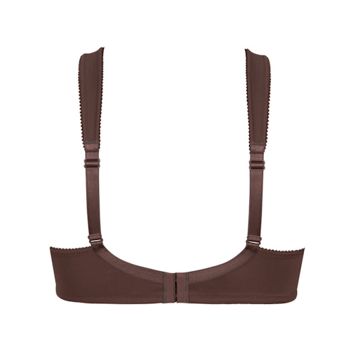 Anita Care Lisa marron soutiens-gorge prothétiques