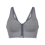 Anita Care Lotta grey melange soutiens-gorge prothétiques