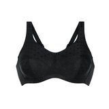 Anita Care Airita noir soutiens-gorge prothétiques