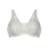 Anita Care Airita cristal soutiens-gorge prothétiques