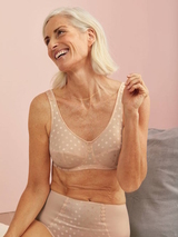 Anita Care Airita poudre soutiens-gorge prothétiques
