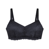 Anita Care Dalia bleu marine soutiens-gorge prothétiques