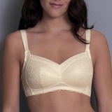 Anita Care Dalia cristal soutiens-gorge prothétiques