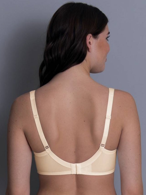 Anita Care Dalia cristal soutiens-gorge prothétiques