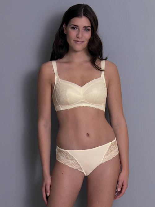 Anita Care Dalia cristal soutiens-gorge prothétiques