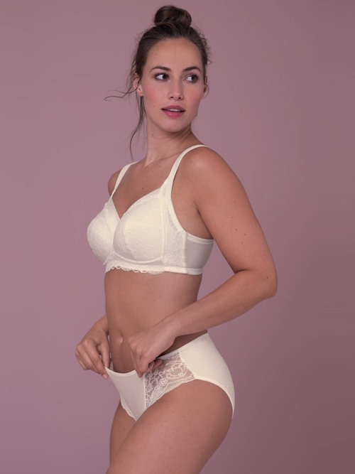 Anita Care Dalia cristal soutiens-gorge prothétiques