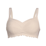 Anita Care Dalia cristal soutiens-gorge prothétiques