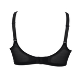 Anita Care Fleur noir soutiens-gorge prothétiques