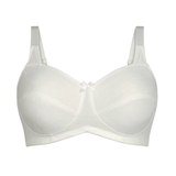 Anita Care Fleur cristal soutiens-gorge prothétiques