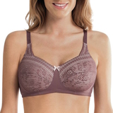 Anita Care Fleur berry soutiens-gorge prothétiques