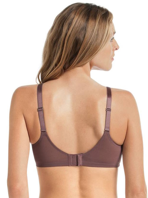 Anita Care Fleur berry soutiens-gorge prothétiques