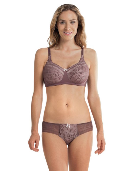Anita Care Fleur berry soutiens-gorge prothétiques