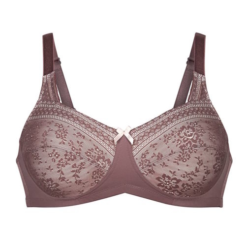 Anita Care Fleur berry soutiens-gorge prothétiques