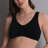 Anita Care Hazel noir soutiens-gorge prothétiques