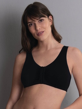 Anita Care Hazel noir soutiens-gorge prothétiques