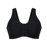 Anita Care Hazel noir soutiens-gorge prothétiques