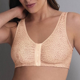 Anita Care Hazel bébé rose soutiens-gorge prothétiques