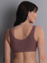 Anita Care Hazel berry soutiens-gorge prothétiques