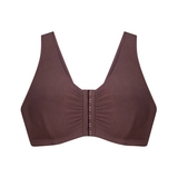 Anita Care Hazel berry soutiens-gorge prothétiques