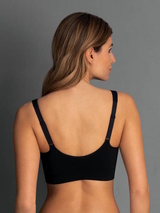 Anita Care Lynn noir soutiens-gorge prothétiques