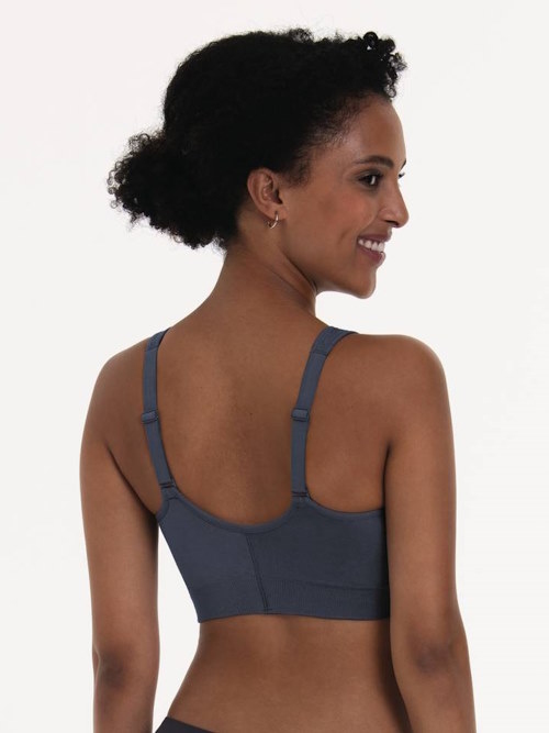 Anita Care Lynn gris soutiens-gorge prothétiques