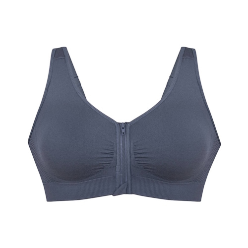 Anita Care Lynn gris soutiens-gorge prothétiques