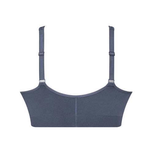 Anita Care Lynn gris soutiens-gorge prothétiques