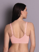 Anita Care Lynn rose soutiens-gorge prothétiques