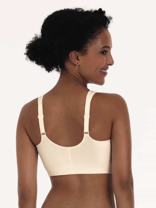 Anita Care Lynn cristal soutiens-gorge prothétiques