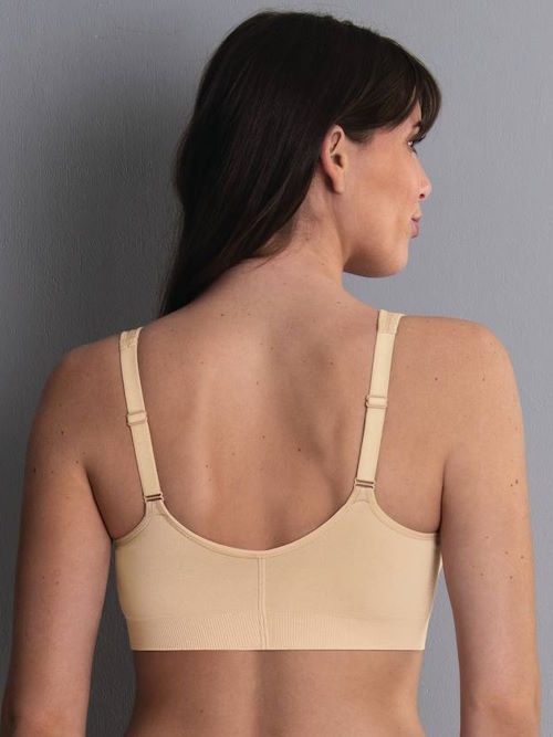 Anita Care Lynn poudre soutiens-gorge prothétiques