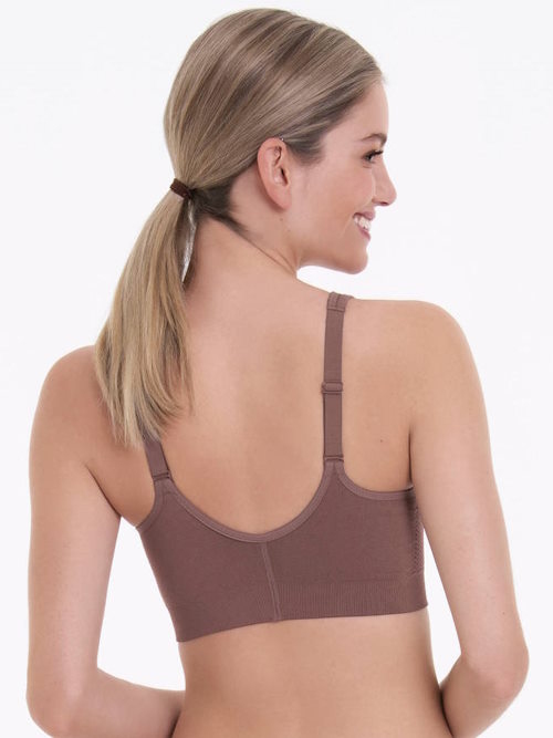 Anita Care Lynn berry soutiens-gorge prothétiques