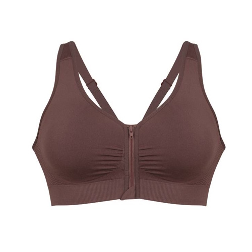 Anita Care Lynn berry soutiens-gorge prothétiques