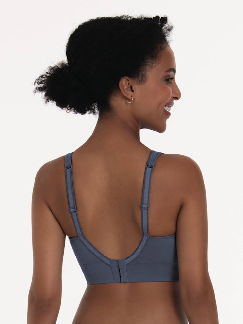 Anita Care Lotta gris soutiens-gorge prothétiques