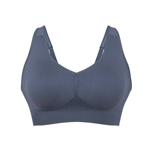 Anita Care Lotta gris soutiens-gorge prothétiques