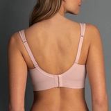 Anita Care Lotta rose soutiens-gorge prothétiques