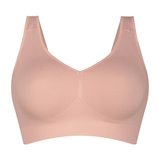 Anita Care Lotta rose soutiens-gorge prothétiques
