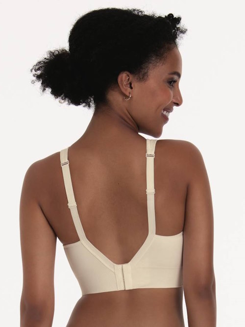 Anita Care Lotta cristal soutiens-gorge prothétiques