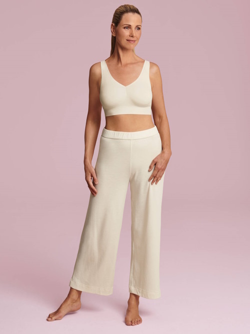 Anita Care Lotta cristal soutiens-gorge prothétiques