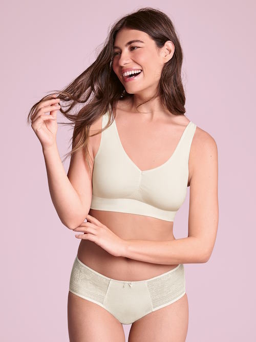 Anita Care Lotta cristal soutiens-gorge prothétiques