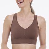 Anita Care Lotta berry soutiens-gorge prothétiques