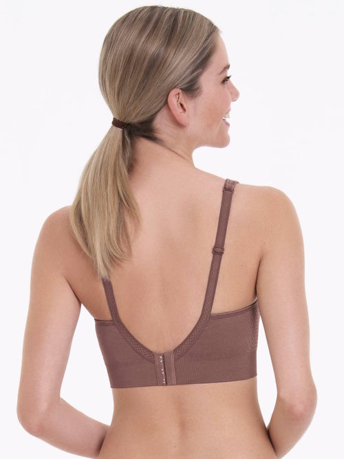 Anita Care Lotta berry soutiens-gorge prothétiques