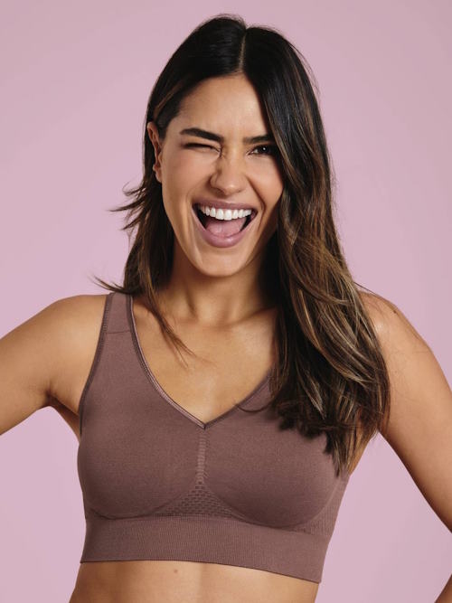 Anita Care Lotta berry soutiens-gorge prothétiques