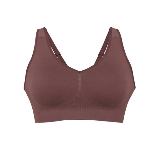 Anita Care Lotta berry soutiens-gorge prothétiques