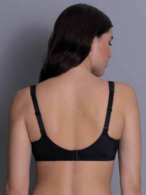 Anita Care Selena noir soutiens-gorge prothétiques