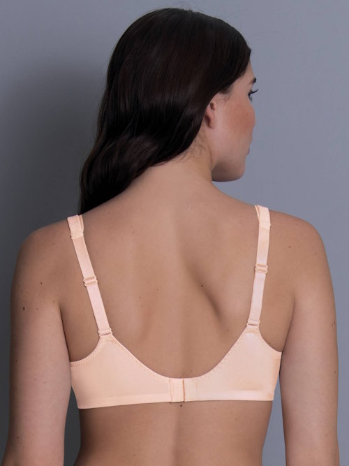 Anita Care Selena rose soutiens-gorge prothétiques