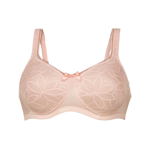 Anita Care Selena rose soutiens-gorge prothétiques